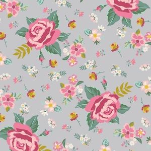 Meet your Posher, Caitlin